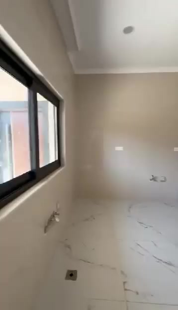 🏠 بيت للإيجار – في مدينة بوابة الكاظمية زون الملحق الاول
📐 المساحة: 221م

🛏️ عدد الغرف: 4 غرف

✨ حديقة وكراج

🍳 مطبخ وصالة واستقبال

💰 الإيجار: مليون مع الخدمات 70 الف دينار شهرياً قفل

📞 للتواصل:- ***********

نص مكتوب في الصور:
- AMWAJ INTERNATIONAL
- مدينة بوابة الكاظمية
- AL-Kadhimiya Gate City
- AMWAJ
- 6670
- بوابة الكاظمية
- تحفة معمارية بتصميمها الفريد
- مدينة الكاظمية الجديدة مدينة عصرية متكاملة مدينة الكاظمية الجديدة