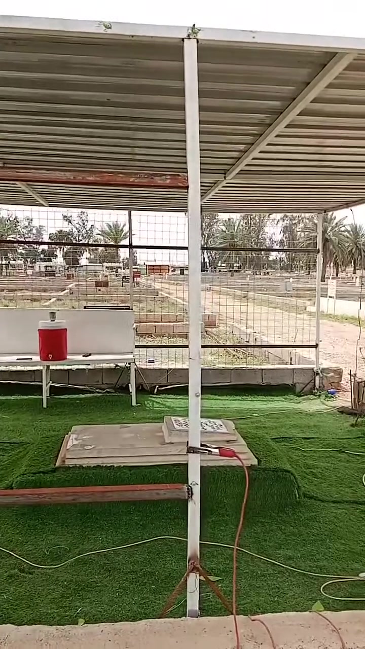 سلام عليكم حدادة عامة متنقلة جميع مناطق بغداد  انسب الاسعار نوصلك لباب بيتك ‏‪ داخل وخارج بغداد ابو علي الحداد ‏‪***********‬‏

نص مكتوب في الصور:
- 9/7/2025 14:03 REDMI A3