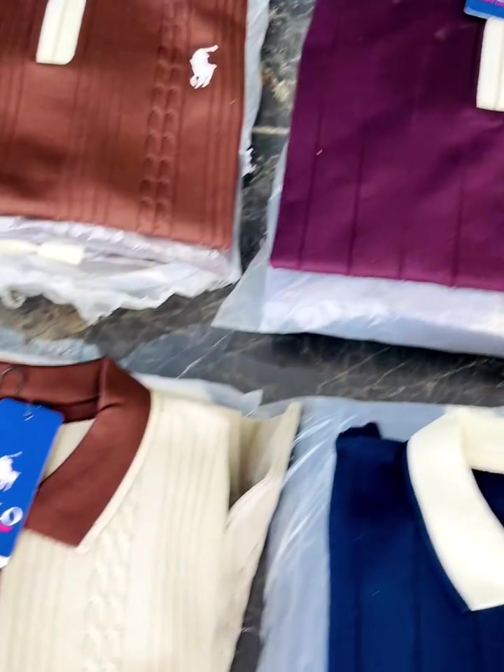 أزياء حقي اسماعيل • سوق خانقين • مجمع كاردو