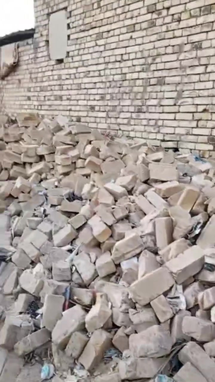 دبلين طابوك • شويه تعبان • شتريتهن العام