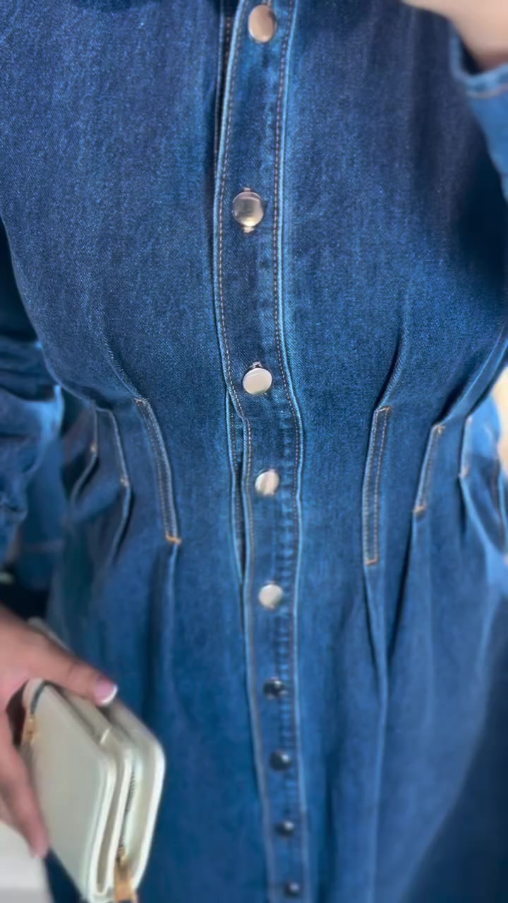 جملة/مفرد • مقاسات S-M-L-XL • توصيل