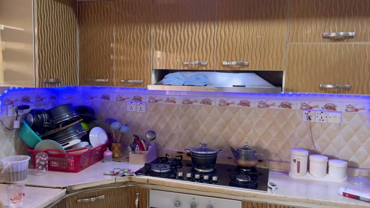 للبيع الرقم ***********

