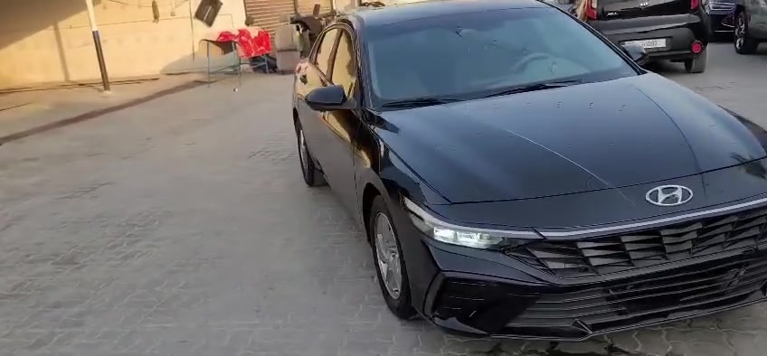 النترا 2024 مشحونه للبصره 
واصل ميناء 92
