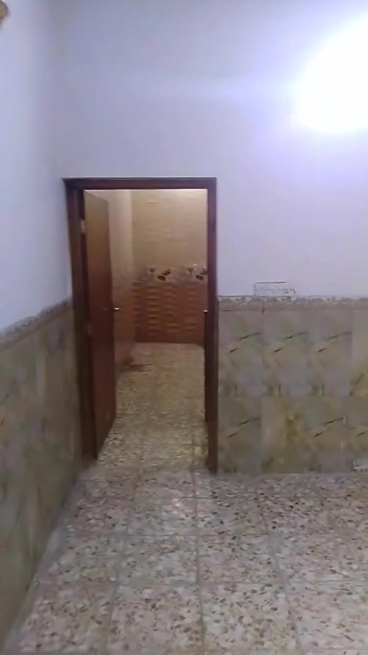٤٠م • بناء حديد ٢٠٢٢ • جاهز للسكن