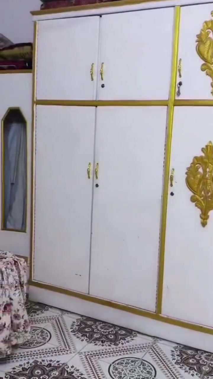 غرفه • عراقيه • للبيع