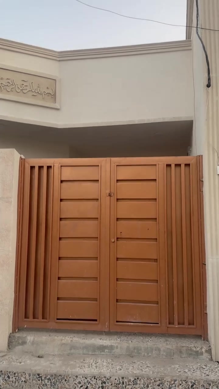 السلام عليكم بيت البيع المساحه ١٤٦متر العنوان الدوانم شارع ابو الحرار اول فرع لبيت جاهز السكن بناء حديث السعر ١١٥وبي مجال تصال ***********او مرسله الصفحه
