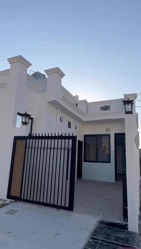 دار للبيع ١٠٠ متر مربع ركن كركوك حي بدر خلف جامعة السعر ٦٣ بي مجال الاستفسار…..
 ***********
