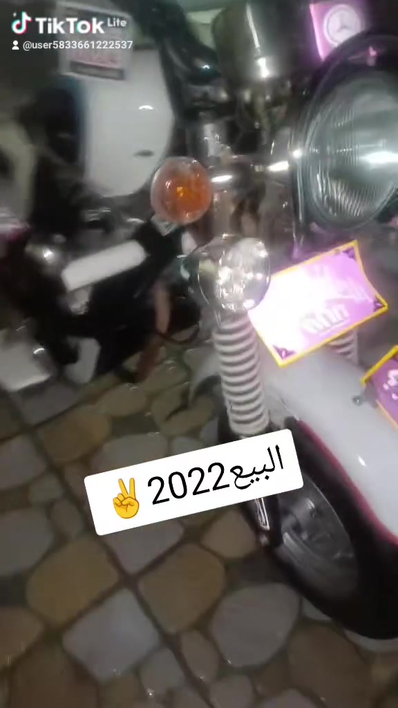 سلام عليكم شباب ستوته البيع موديل 2022تعمير 2026مكاني ناصريه شطره سعر خاص @***********وساب@***********@
