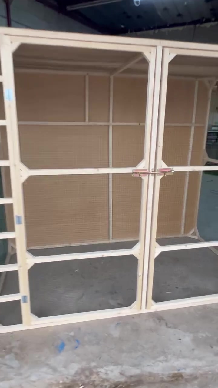 سلام عليكم الي اخوان الكرام نتمنا من الجميع تعليق ومتابعه ليصل الكم كل ماهو جديد وعمل رائع تم عند مشاهده المنشور  🛠️ 
_________________ 
اخوان شغل حسب الطلب 
ارتفاع160سم 
النزال120سم
العرض 180 سم
العنوان 📍كركوك 
قرب جسر ولاده 
انتصال ؏ رقم او عبر واتساب 
***********
