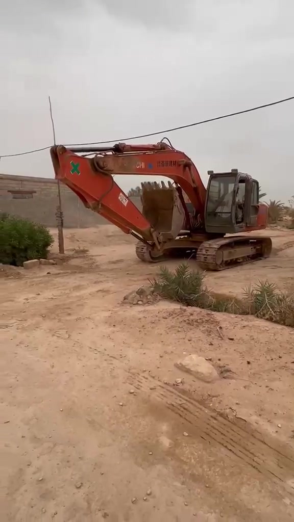جاهزة • نظيفة جدا • تحويل مباشر