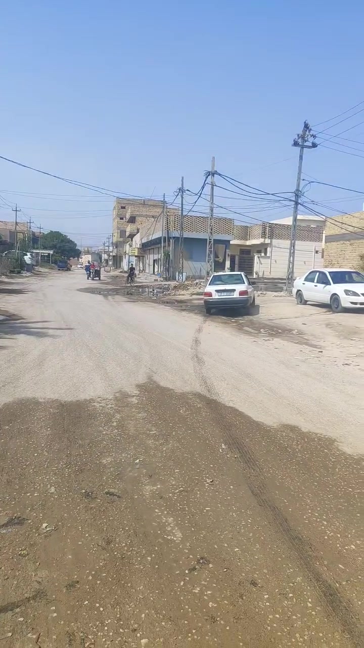 بيت زراعي • مسجل بالمحكمه • ١٤٨م