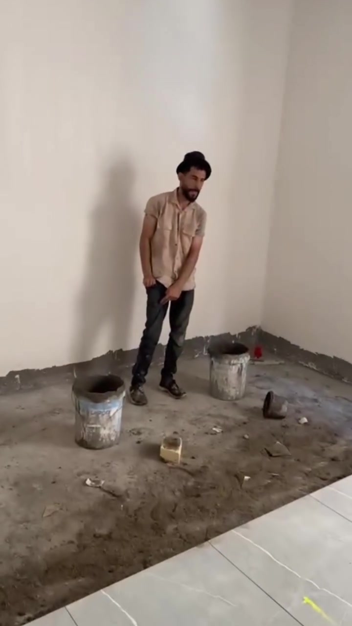 خلفه سيراميك جداري ارضي شغل نضيف ومرتب تواصل ***********7
