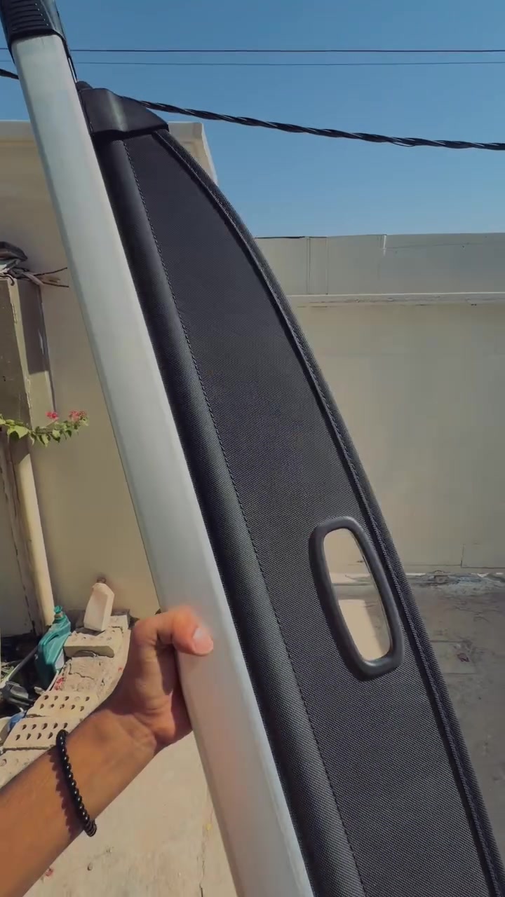 سلايت توسان نظيفة 
***********
