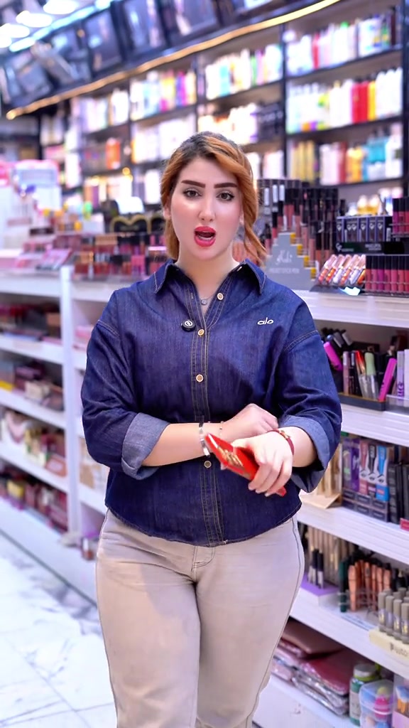 #بالف #توصيل_لجميع_محافظات_العراق #تم_وبحمدالله_وصول_بضاعه_جديده🥰 #تنظيف_بشرة_اخصائية_تجميل_معالجه_البشرة 
