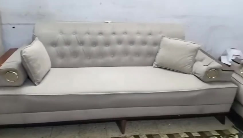 مساء الخير عدي هذا التخم ومستعجلة على بيعته بي ضرر بس اليدة مالته رايدي ب 300 وبي مجال
***********
