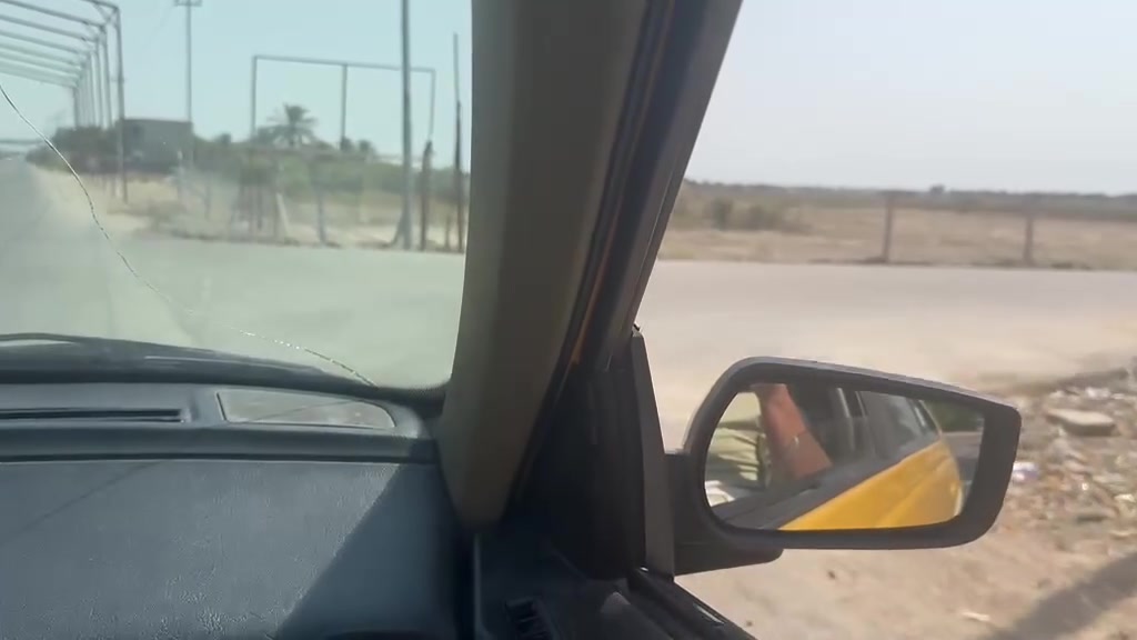 السلام عليكم قطقه للبيع مساحه 200 متر مكانها حله ورديه  خارج نزلت سعد بيجو عامود 214 
السعر 20 قابل لتفاوض قابو زراعي سند 25
***********.
