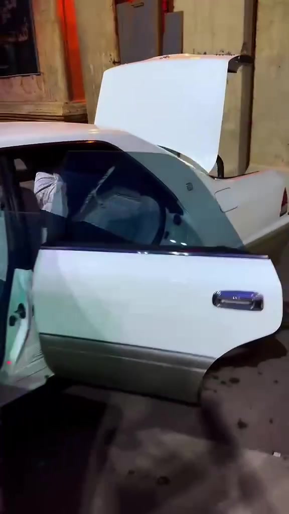 للبيع • بدون تفاصيل • اتصال