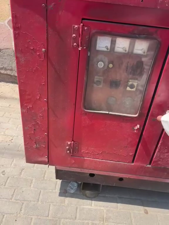 بيركنز 30كيفي  كاتم 4بستم  120انبير  سعر 25 وبيعه مجال *********** مكاني خضر
