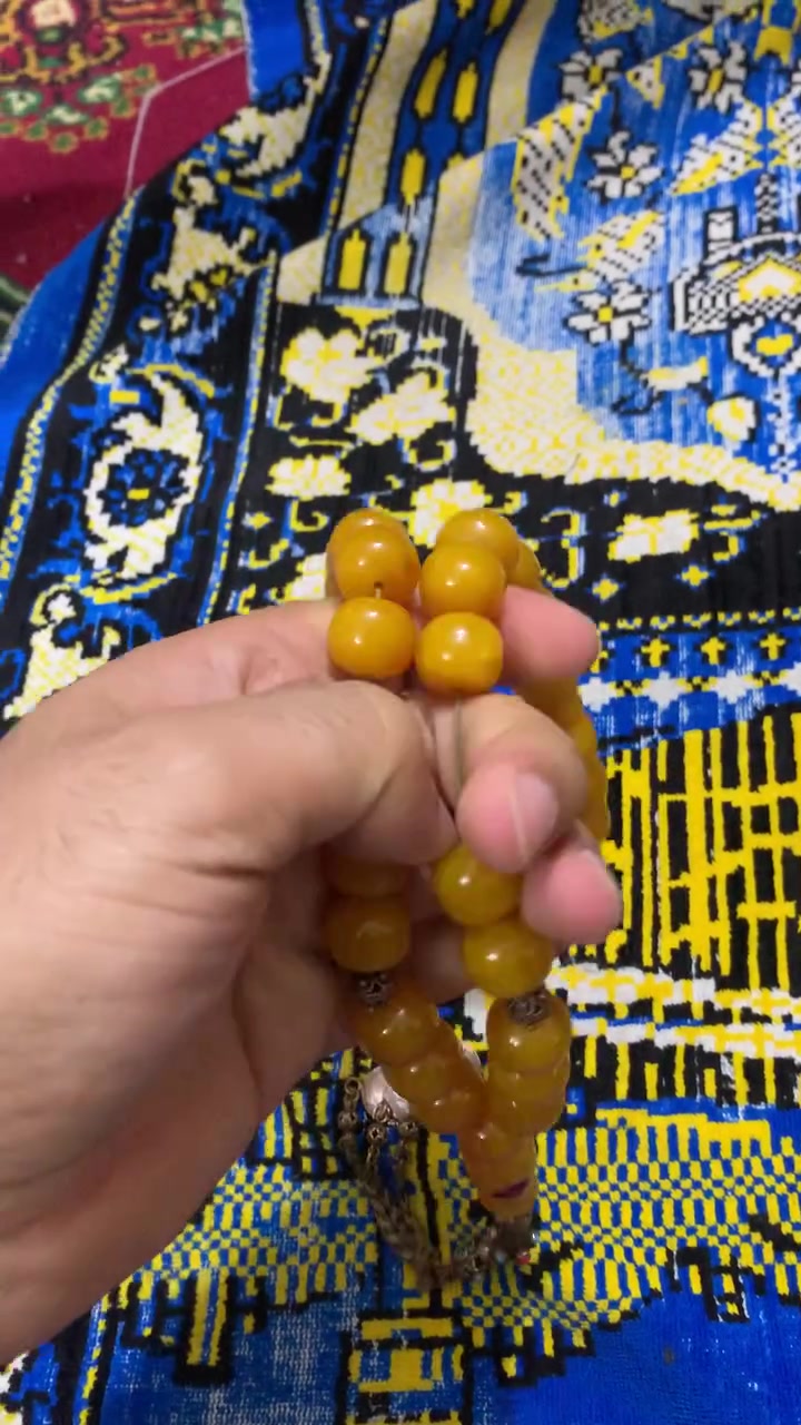 سندلوس الماني قديم مفحوصه اريد مراوس بسوار ***********
