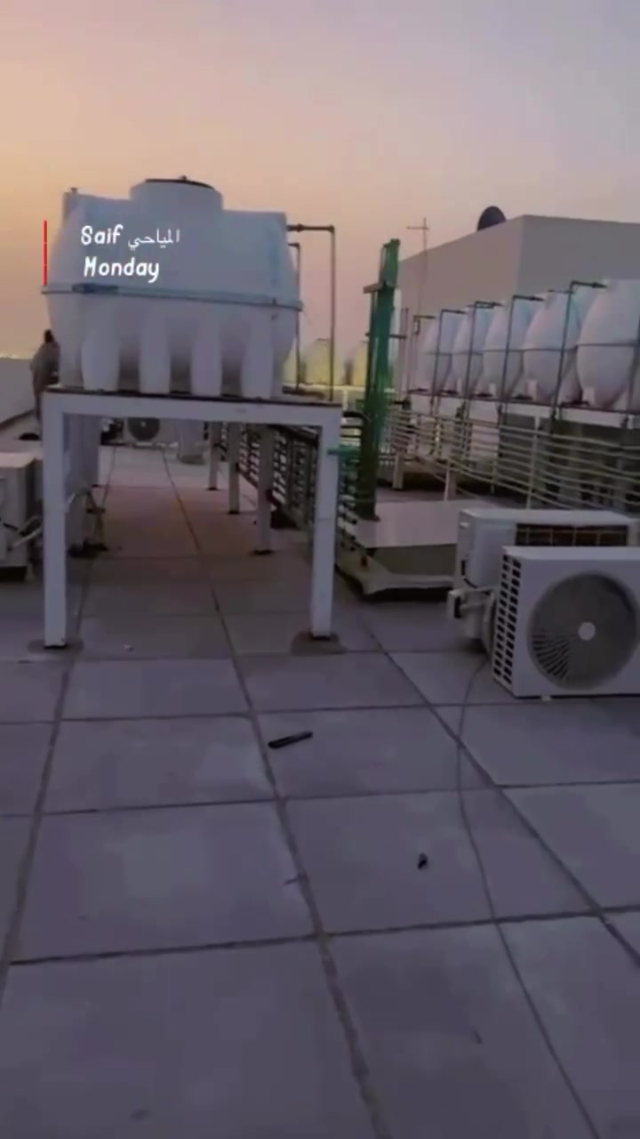 ️ ورشة سيف للسبالت المتنقلة ❄️

إذا تحتاج غسل، نصب، فك، صيانة أو نقل السبالت داخل بغداد، إحنا بخدمتك.

✅ غسل وتنظيف السبالت
✅ نصب وفك ونقل
✅ صيانة وفحص شامل
✅ تعبئة غاز

📍 خدمة سريعة داخل بغداد.

📞 للاتصال المباشر:
***********

💬 للتواصل عبر واتساب:
https://wa.me/9647760515489

اتصل الآن واحجز موعدك، ونوصلك وين ما تكون داخل بغداد.
