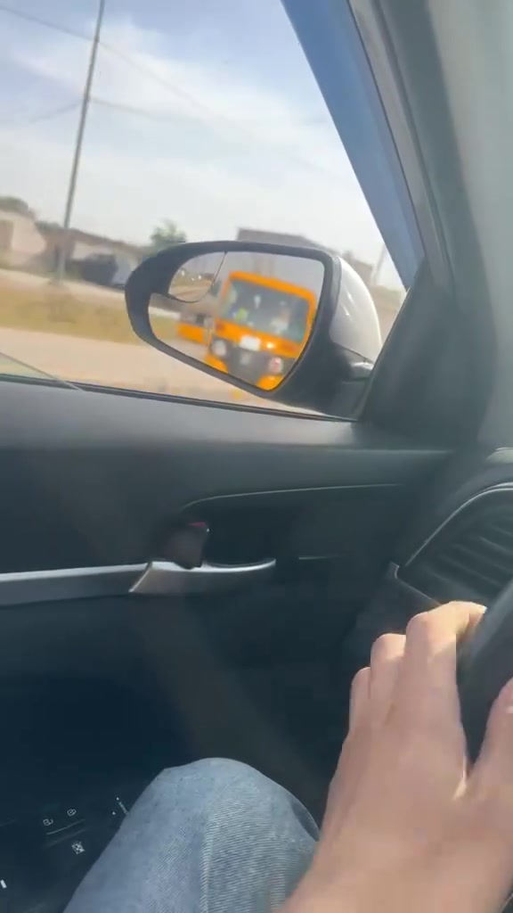 سلام عليكم هورن براد للبيع فحمتين ابواقه سوريه تحوير عباس ستار رقمي ‭***********‬ ومتواجد على الفيس
