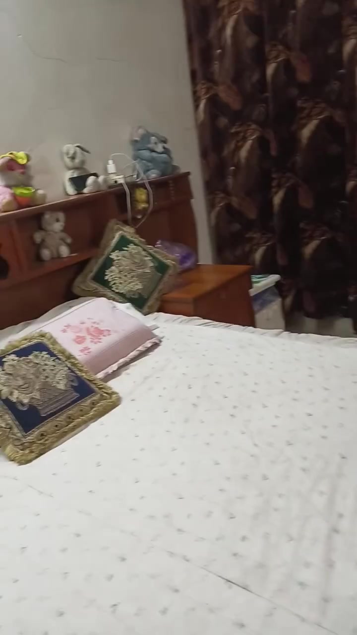 ٧ قطع • صاج ثقيل • بغداد كفاءات السيديه
