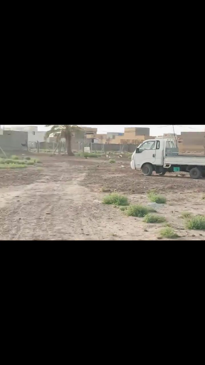 دونم ونص للبيع طابو زراعي سند ٢٥بهور حجاب قرب الامام سيد سهيل خدمات بيهه ماء كهرباء موالده شارع ٨متر ***********
