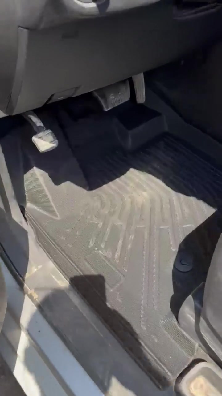 لا توجد تفاصيل
