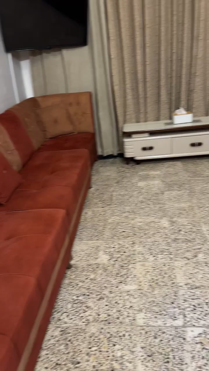 قنفات • ١٠ مقاعد
