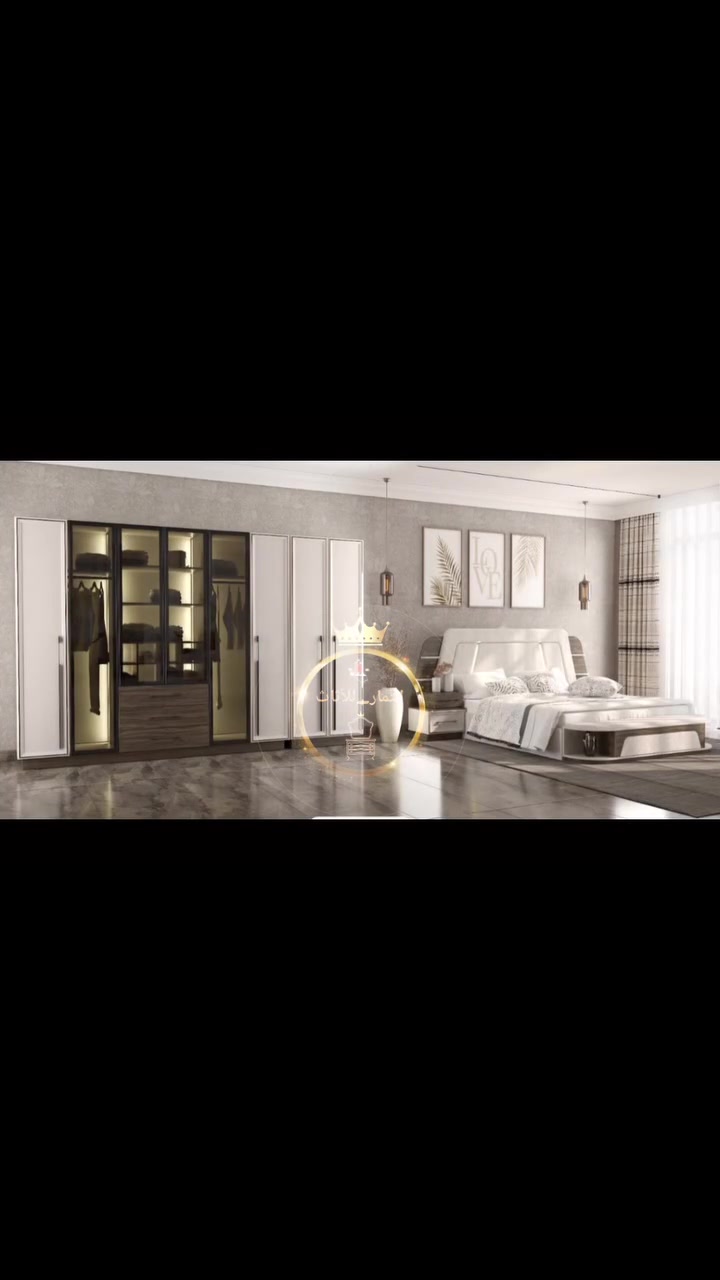 صباح الاناقة ❤️‍🔥 
من معرض التمار للاثاث نعرض لكم زبائننا الكرام غرفة نوم تركي درجة ازرا درجة الاولى اللون المميز 👌🏻💯 
كل ماعليك تحجز واترك الباقي علينا مع التفاصيل الغرفة كاملة 🔥👇
✨خدمة الشد والنقل مجاناً 
✨هدية مقدمةمن معرض التمار للاثاث (دوشك الغرفة) 
🔥🔥هدية للعرسان فقط حجز الفندق ( ليلة العرس) ❤️‍🔥🔥🔥 
سارعو بالحجز 
✨كما يوجد نظام الاقساط المريح لحاملي بطاقة كي كارد 💳💯❤️‍🔥 
زورونا في موقعنا الكائن 📍كربلاء_طوريج_شارع البلدية_مقابل المستوصف 
او على الارقام التالية 
(***********/***********)

 #اكسبلور #لايك #مشاهدات #الاثاث #كربلاء #غرف  #طوريج
