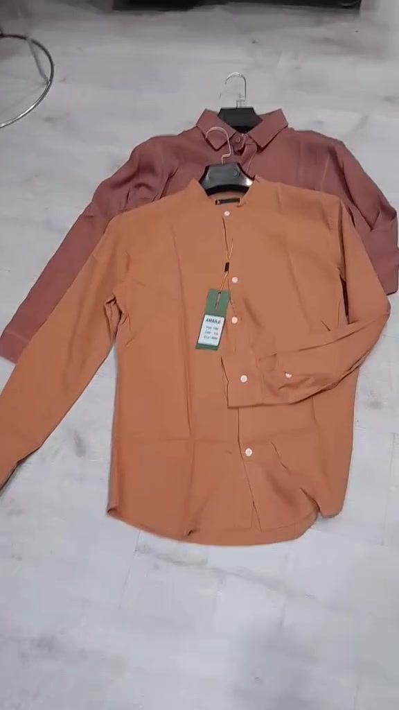 بغداد حي الجامعة قرب ابو طلال 2 
مجمع فارس 
FASHION 66
***********
