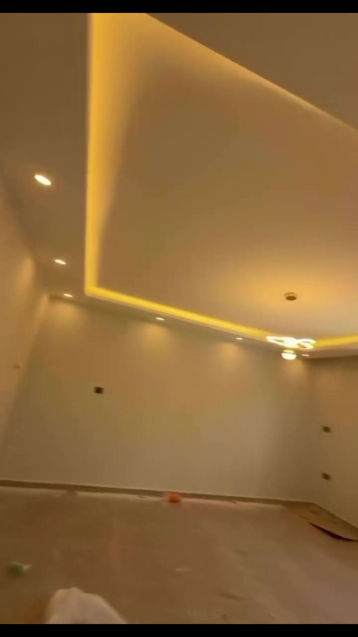 كن مميز بديكور منزلك مع ديكورات احمد الدليمي 
يُنجز العمل من قبل كادرنا المتميز بأدق التفاصيل وعلى حسب رغبتكم
 للاستفسار يرجى التواصل معنا على الارقام التالية  
*********** واتساب 
*********** واتساب.                    #بغداد #العراق #اكسبلور #عقارات #بناء #منازل
