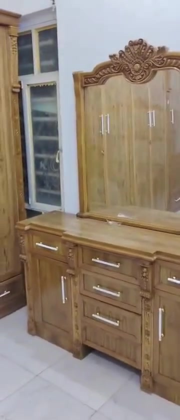 معمل ومعرض حازم الامي الغرف الزكام جميع مدلات حسب الطلب يوجداقصاد العنوان مغربه شارع سوك رقمي الدليل وتساب جواب ٠٧٧٠٧٣٩٤٣٤ع
