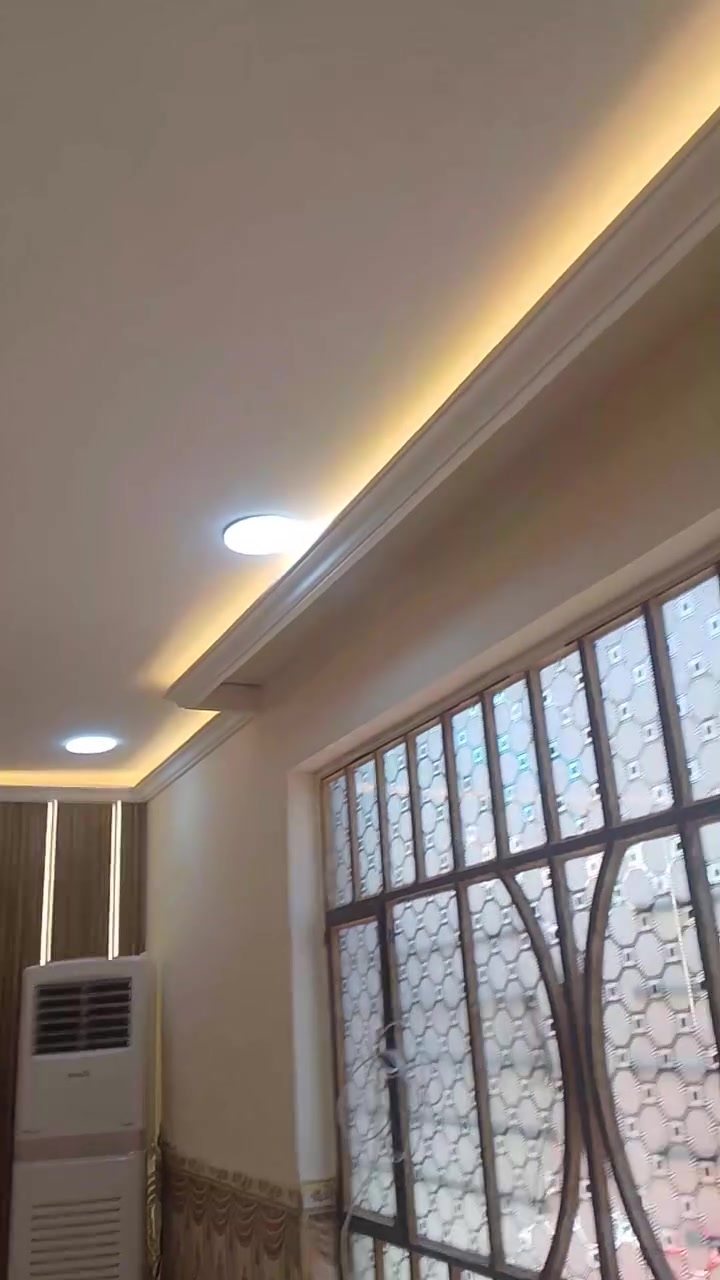 مستعدون لعمل كافة الصبغ والديكورات الداخليه والخارجيه وبدقه
الصبغ
الرخام 
الجبس بورد
البوردكس
واجهيات
تغليف جدران سقوف ثانويه
مادة عازله للرطوبه
للاستفسار
***********
***********
اخوكم اثير المشهداني
