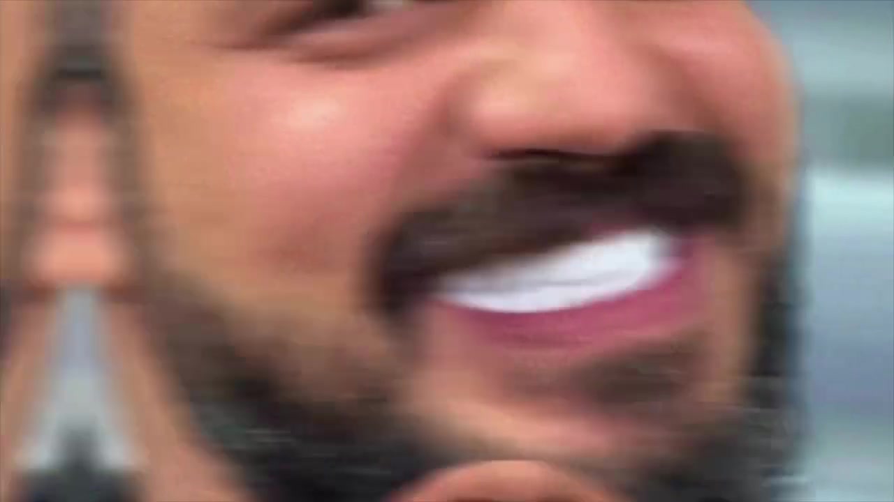 العنوان: ضحكتك.. هي سرّ جاذبيتك! ✨
📌📌📌((يتوفر لدينا نظامين الاقساط))  :
١- نظام الاقساط على ماستر كارد.
٢- نظام الاقساط العيادي .
مع خدمة العلاجية الأسنان مجانا  في ((عيادة الدكتور علي النصراوي العبادي ))
*********** / ***********
العنوان : الحرية ثالثة _ابوجفات مقابل أسواق الشمري / فوق مطعم دجاج الرحمن  
((الدكتور علي العبادي ))
دوام العيادة من الساعه  2 ظهرا إلى ٩ مساءا (اهلا وسهلا)
للحجز والاستفسار ⁉️⁉️⁉️
‏WhatsApp  
*********** / ***********
