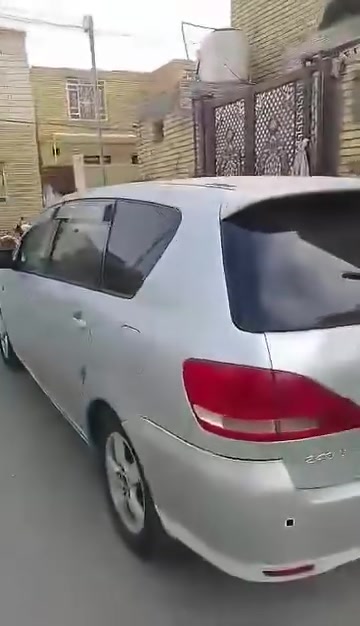مستعجل • للبيع • ناصريه سيددخيل