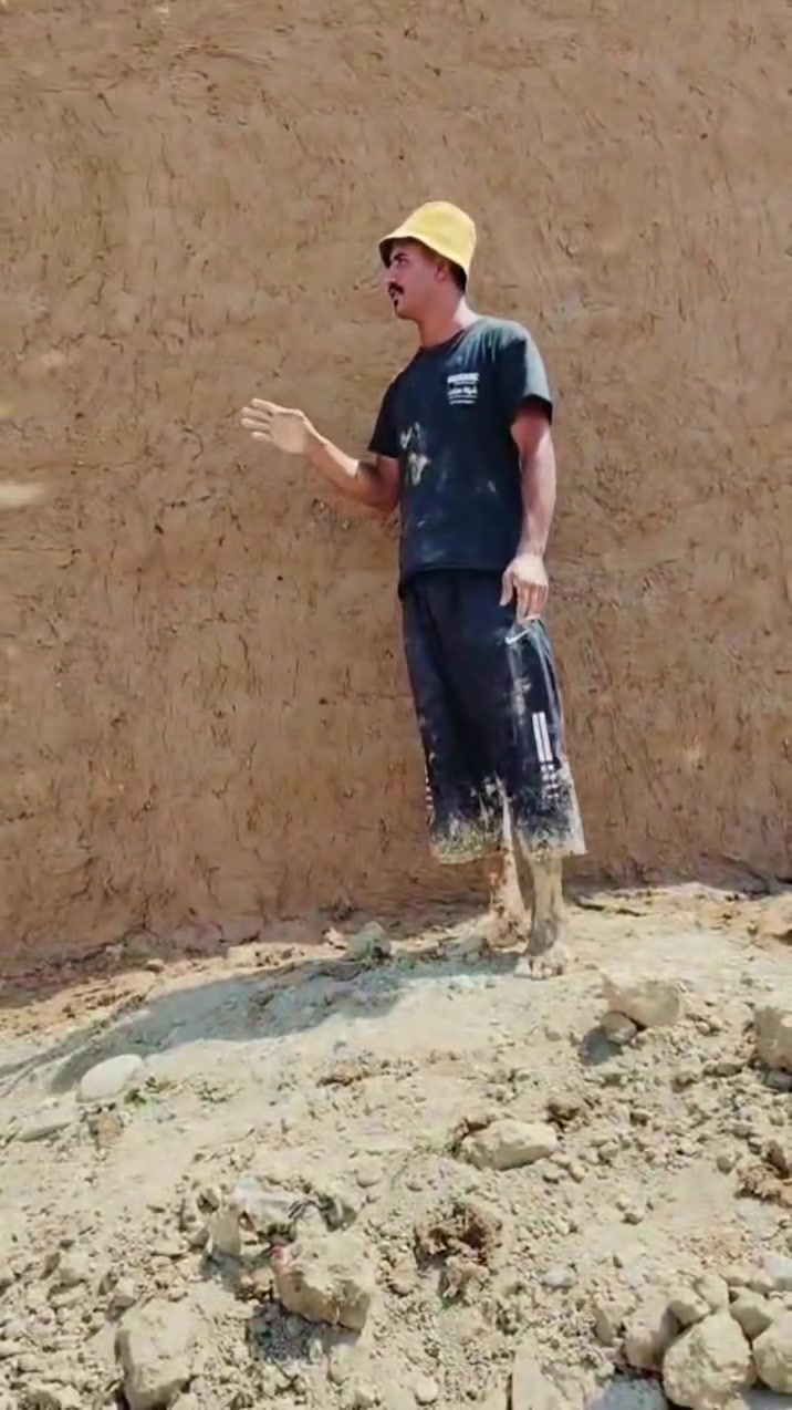 ماكني الشرقاط سديره 
يوجد توصيل جميع الحافضات العراقيه 
سعر التوصيل حس بعد. المكان +يوجد. عمال تحميل وتنزيل يحملون ال،الف وينزلونه ب60 باقي التفاصل بل فيديو +للتواصل خاص او عبر لرقم. ***********

