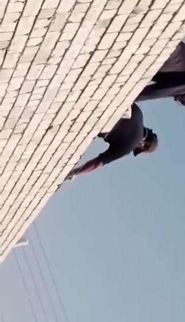 كادر ٣ خلفات • شغل درجة • تركيب فرمستون