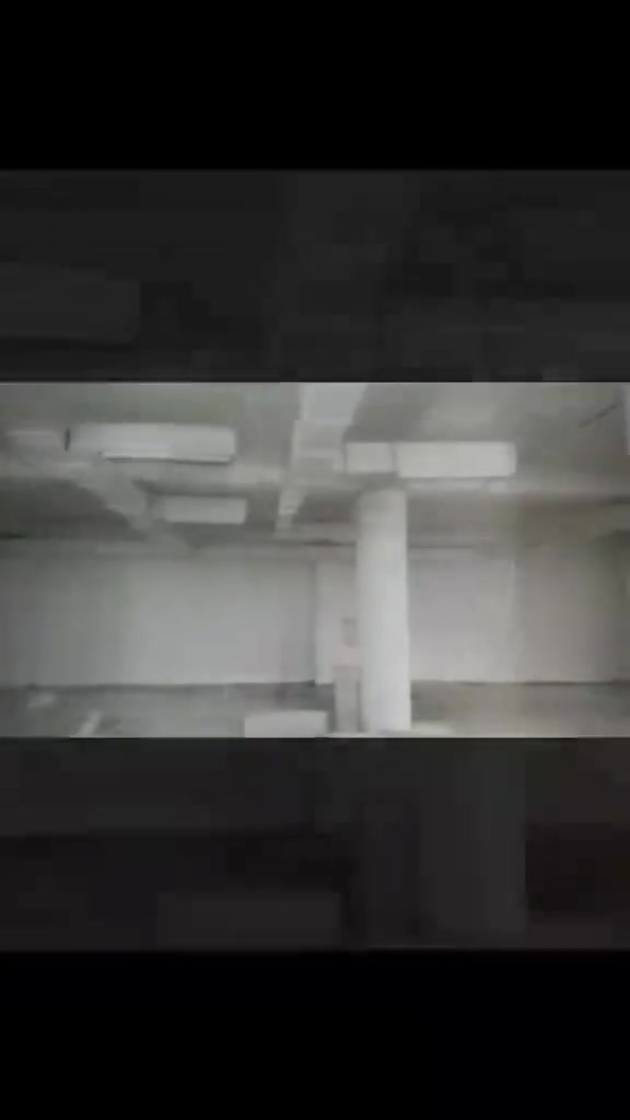 السليمانية • دهان وديكور • تسليم هندسي