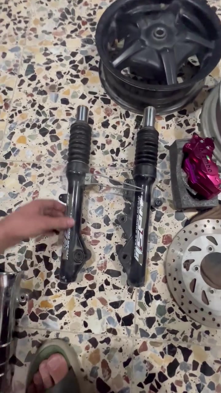 ‎غراض رمبة سكنس فحل قيم وأخذ باليرضي الله بغداد ***********
