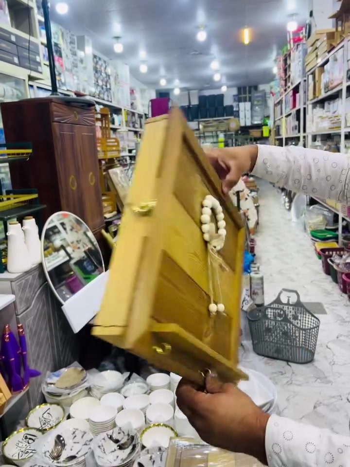 مجمع الخير وبركه شارع شروين مجاور دكتور قيس ***********
