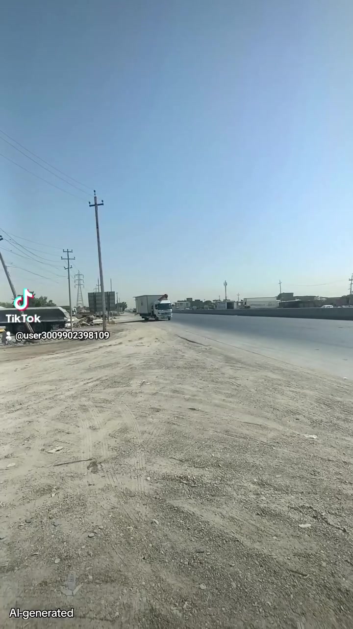 السلام عليكم. كرفان قياس 3 في 6 جديد. بغداد جرف النداف. *********** واتساب

