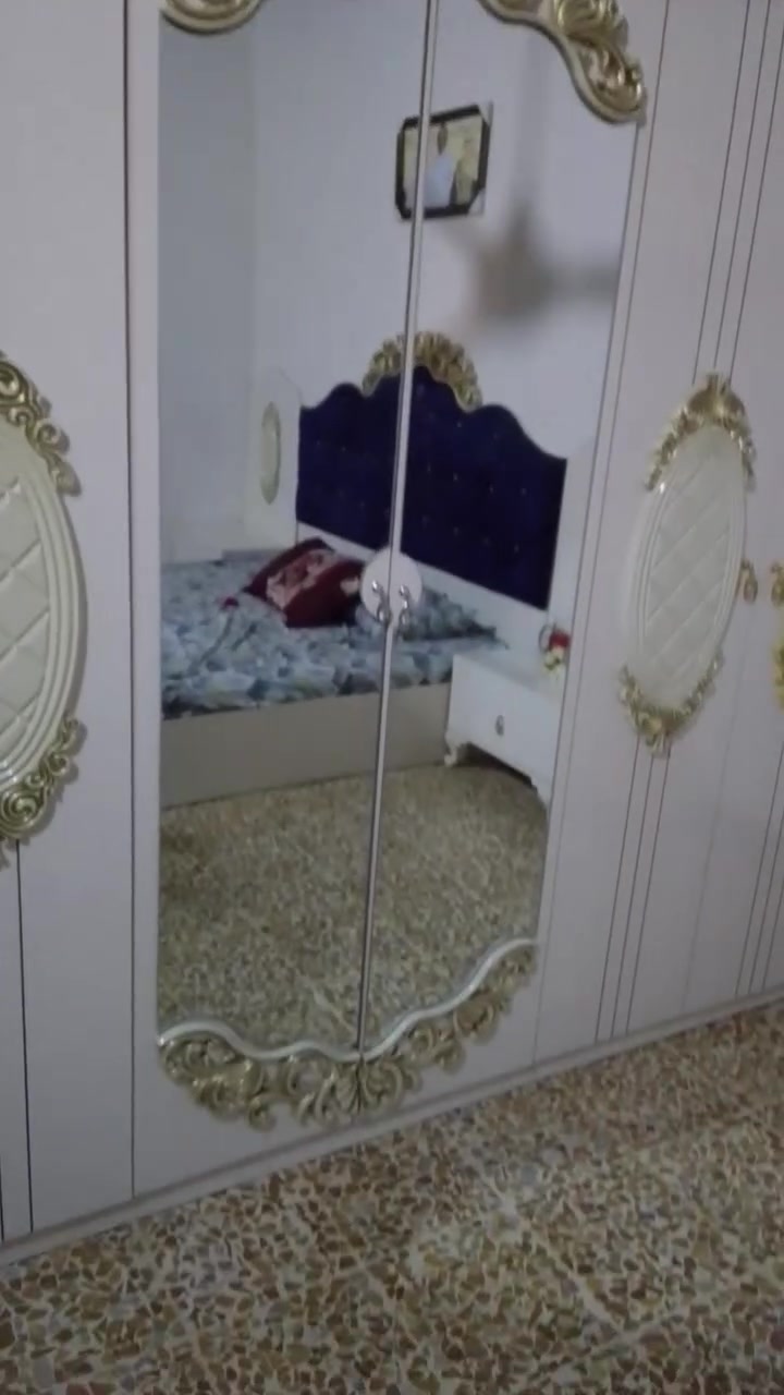 للبيع غرفه تركيه  شراي انتصل*********** خاص مغلق
