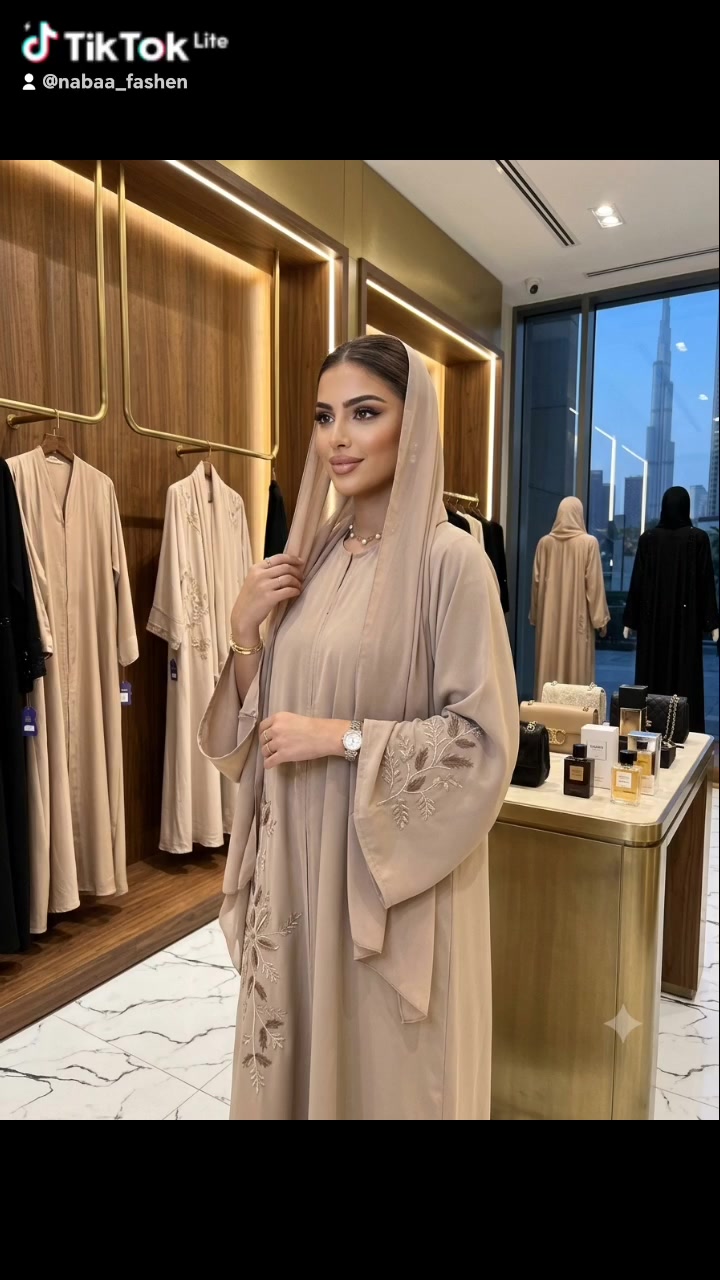 اناقه 👗ذوق 🌼 جمال👑 جمله مفرد
التميز 💫يمنه
 لسنا الوحيدون ولكننا متميزون  💫💫
للحجز  والاستفسار اكثر مراسلة الصفحة 💌 
او اتصال📞 واتساب *********** 
 ☎️#اكسبلور_العراق #بغداد #بغداديات #المنصور #البصرة #ميسان #الناصرية #النجف #كربلاء #بابل #الحله #الانبار #الرمادي #اربيل #السماوة #دهوك #زاخو #سليمانية #كركوك #ديالى #سامراء #iraq #baghdad #مشاهير_العراق  #الكوت #basra #اكسبلور #fypシ゚
