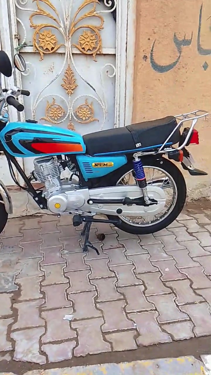 سلام عليكم  24 صار شهرمن لمعرض ***********
