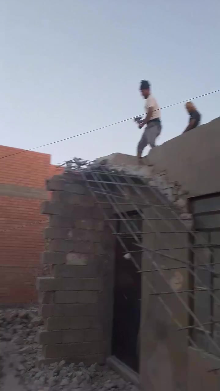*********** 📞سلام عليكم  /  يوجد كادر عمل جاهز /  تصعيد مواد /  تنضيف بيوت /  تفليش /  تكشيط /  دفن نهري /  شقلنه ليل ونهار /  ومعداتنه جاهزه  ومالك دخل بكلشي تأخذ شقل جاهز مني سلمني شقل وتأخذ شقل جاهز / ماعليك بس تصال على رقم /// ***********  وسياره تجيك للبيت // وموجود واتساب
