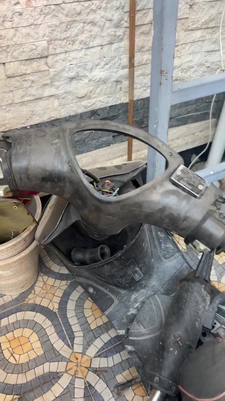 للبيع • البصرة
