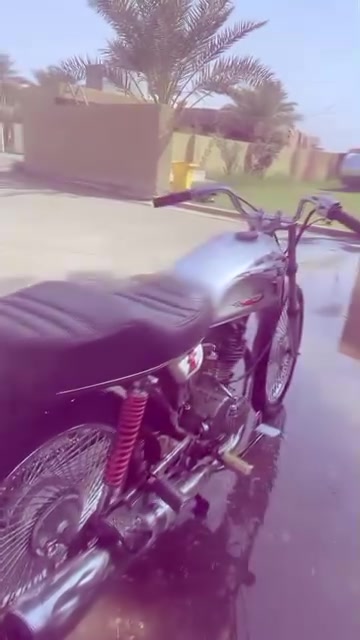 نامه حربي فول نشاط
300 وبيها مجال 
***********

