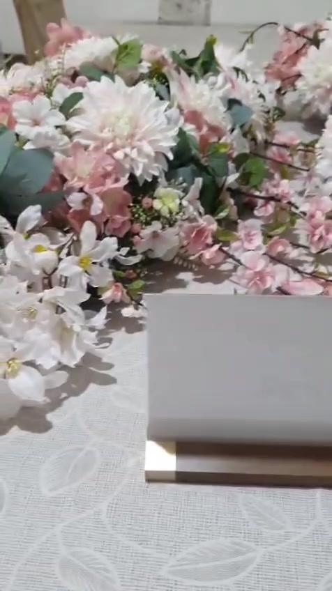 بوكيه ورد مستعمل للاتصال *********** بغداد

