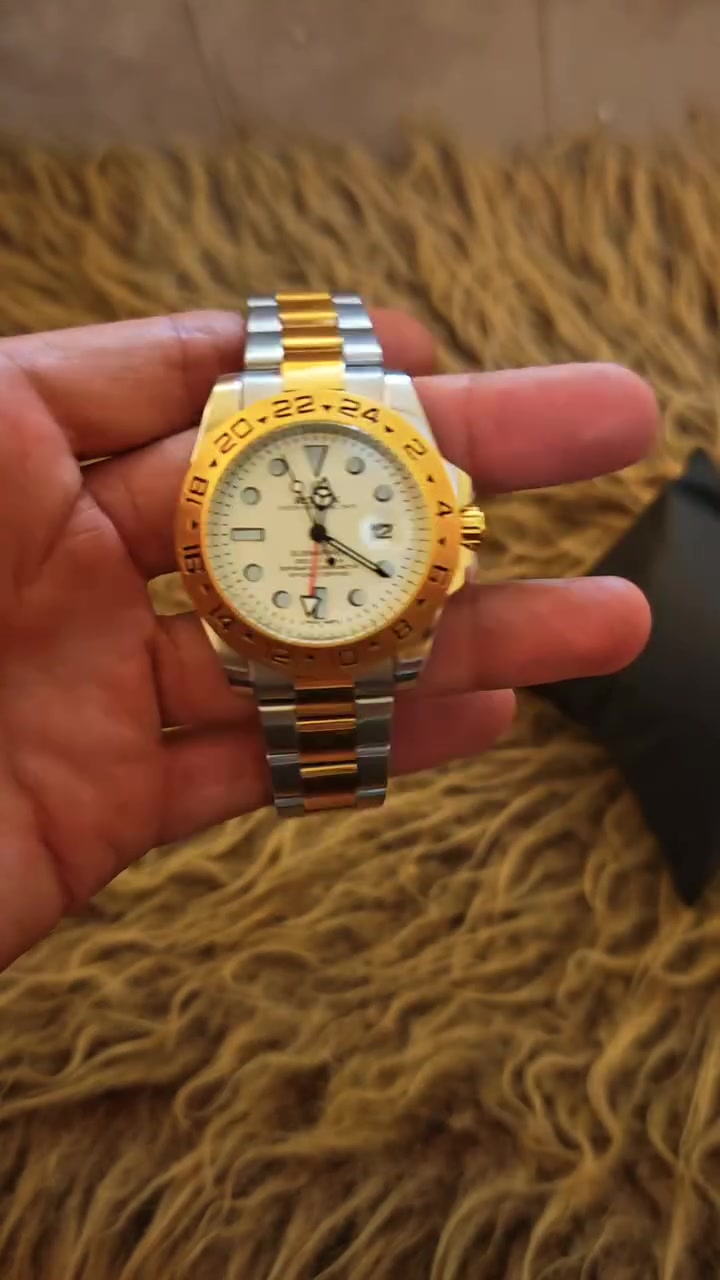 يا الله
خلي سعر وبالعافية ***********
